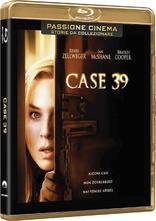 Case 39 (Blu-ray Movie)