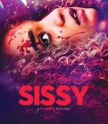 Sissy (Blu-ray Movie)