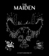 The Maiden (Blu-ray Movie)