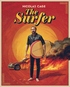The Surfer 4K (Blu-ray Movie)