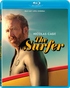 The Surfer (Blu-ray Movie)