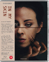 In My Skin 4K (Blu-ray Movie)