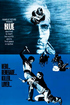 Blue (Blu-ray Movie) Blue (Blu-ray Movie)