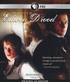 The Mystery of Edwin Drood (Blu-ray Movie)