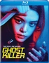 Ghost Killer (Blu-ray Movie) Ghost Killer (Blu-ray Movie)