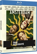 Amsterdam (Blu-ray Movie), temporary cover art