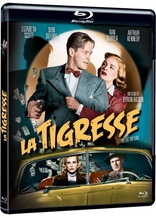 Too Late for Tears (Blu-ray Movie), temporary cover art