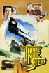 The Thirty-Nine Steps (Blu-ray Movie) The Thirty-Nine Steps (Blu-ray Movie)