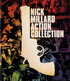 The Nick Millard Action Collection (Blu-ray Movie)
