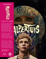 Malpertuis (Blu-ray Movie)