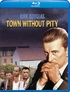 Town Without Pity (Blu-ray Movie)