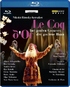 Rimsky-Korsakov: Le Coq D'Or (Blu-ray Movie)
