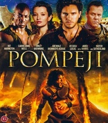 Pompeii (Blu-ray Movie), temporary cover art