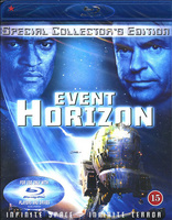 Event Horizon (Blu-ray Movie), temporary cover art