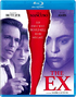 The Ex (Blu-ray Movie)
