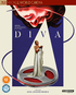 Diva (Blu-ray Movie)