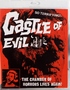 Castle of Evil (Blu-ray Movie)