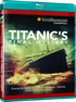 Smithsonian Channel: Titanic's Final Mystery (Blu-ray Movie)