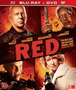 RED (Blu-ray Movie), temporary cover art