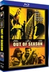 Out of Season (Blu-ray Movie) Out of Season (Blu-ray Movie)