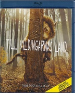 Where the Wild Things Are (Blu-ray Movie)