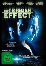 The Trigger Effect (Blu-ray Movie)