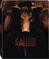 Saw III 4K (Blu-ray Movie)