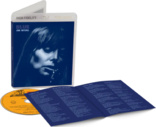 Joni Mitchell - Blue (Blu-ray Movie)