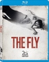 The Fly (Blu-ray Movie)