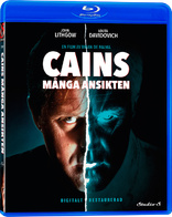 Raising Cain (Blu-ray Movie)
