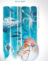 Atlantis (Blu-ray Movie)