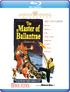 The Master of Ballantrae (Blu-ray Movie) The Master of Ballantrae (Blu-ray Movie)