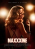 MaXXXine 4K (Blu-ray Movie)