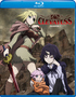 Clevatess: Season 1 (Blu-ray Movie) Clevatess: Season 1 (Blu-ray Movie)
