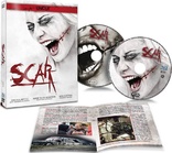 Scar (Blu-ray Movie), temporary cover art