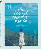 The Island Closest to Heaven (Blu-ray Movie)