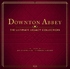 Downton Abbey: The Ultimate Legacy Collection (Blu-ray Movie)