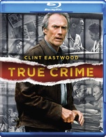 True Crime (Blu-ray Movie)