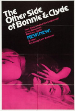 The Other Side of Bonnie and Clyde (Blu-ray Movie)