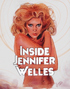 Inside Jennifer Welles (Blu-ray Movie)