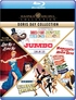 Doris Day Collection (Blu-ray Movie) Doris Day Collection (Blu-ray Movie)