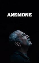 Anemone (Blu-ray Movie), temporary cover art