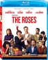 The Roses (Blu-ray Movie)