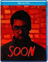 Soon (Blu-ray Movie)