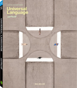 Universal Language (Blu-ray Movie)