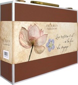 Frieren : Beyond Journey's End - Saison 1 - Partie 1 (Blu-ray Movie)