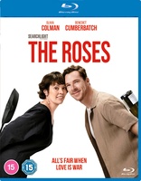 The Roses (Blu-ray Movie)