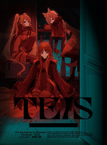 The Eminence in Shadow: Vol 4 (Blu-ray Movie)