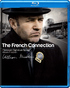 The French Connection (Blu-ray Movie)