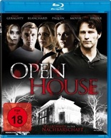 Open House (Blu-ray Movie), temporary cover art